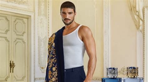 are dolce and gabbana gay